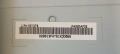 32T31 със счупен екран LTA320AP02/MLT666T/471-0103-26004G A3/320AP03C2LV0.1/SSI320_4UA01, снимка 5