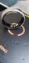 Смарт фитнес пръстен,smart ring пръстен, снимка 5