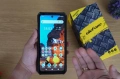 Ulefone Armor 30 24GB RAM 512GB ROM, 12800 мах батерия, с IP68 защита, снимка 10