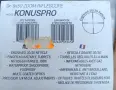 Оптика за малокалибрена пушка или въздушна, снимка 1