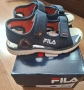Сандали Fila номер 29, снимка 4