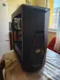 Геймърски компютър - i5-11400F | RX 6600 XT 8GB | 16GB RAM | 1TB SSD, снимка 4