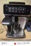 Philips EP3246 latteGo , снимка 1
