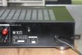 SONY TA-F235R, снимка 8