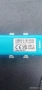 Gps traker за животни , снимка 3
