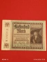 Две райхбанкноти 1 000 марки 1922г. / 5 000 марки 1922г. Германия редки за КОЛЕКЦИЯ 17942, снимка 8