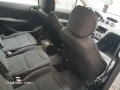 Пежо 308 SW 1.6НDI 90к.с., снимка 11