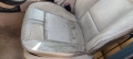 BMW X3 3.0D - 204к.с. Автоматик 2004г, снимка 11
