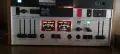 Tandberg 10X Tape Recorder - Reel to Reel, снимка 2