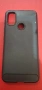 Телефон Motorola Moto E40 64GB 4GB RAM Dual + Кейс, снимка 4