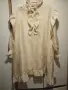 Дамска рокля Joseph luxury brand, снимка 1