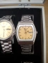 Продавам Seiko 5, снимка 4