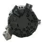 Алтернатор Volvo V50 2004-2010 ID: 162654 OEM 0121615014, снимка 2