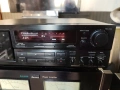 SONY TC-K770ES, снимка 5