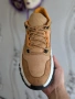 TIMBERLAND Спортни обувки / маратонки Turbo Low номер 47 ,5 -48, снимка 14