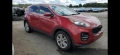 2019 KIA Sportage 2,4 LX AWD, снимка 1