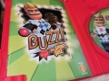SONY PS2 BUZZ GAME 2405261915H1E3R, снимка 10
