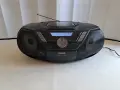 Philips AZ 3856 /FM радио /CD/ MP3/ USB/ AUX., снимка 1
