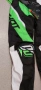 Екип за мотокрос Shot Race Gear M, снимка 5