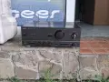 Technics su -v660, снимка 1