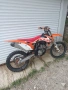 KTM SX-F 250 2013, снимка 2