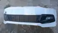 Предна броня R-line Vw polo 2009-2013г, снимка 1