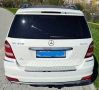 Продавам Мерцедес GL 450-2012 г, снимка 7