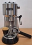 Кафемашина Делонги  Delonghi dedica , снимка 3