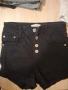 Лот къси панталонки Bershka, h&m, tally weijl, снимка 3