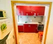 Имот Корект дава под наем обз Етаж от къща, Стадиона, снимка 14