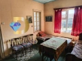 Къща в село Ябълково, общ. Димитровград, снимка 8