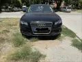Audi A4 B8 2.7 На части, снимка 2
