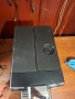 Продава се кафемашина Philips . , снимка 3