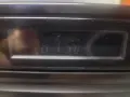 Sansui AU-X117,CD-270 ,Sansui D-X119W,RS-S 101, снимка 10