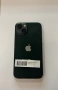 *** Топ Цена *** Iphone 13 128Gb 71%Bh , снимка 4