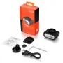 Magicshine HORI 900 предна велосипедна светлина, снимка 2