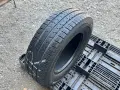 1бр.ЗИМНА ГУМА Nexen 215/70/15C за бус/пикап, снимка 3