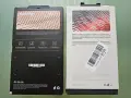 Pitaka Iphone 16 pro max и Iphone 17 pro max, снимка 2