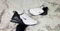 Nike Мъжки Маратонки👟Мъжки Спортни Обувки Найк - Различни Цветове Код P2376, снимка 14