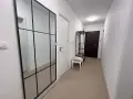 Тристаен в Христо Смирненски!, снимка 2