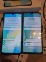 2 броя Samsung A16 4GB/128 заключени към оператор Yettel, снимка 1