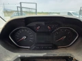 ***Само на части*** Peugeot Rifter 1.5HDI, снимка 7