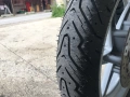 Honda SH 300i, снимка 11
