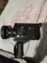 Винтидж камера Canon 814 XL ELECTRONIC, снимка 2
