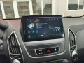 HYUNDAI IX35 TUCSON 2009-2015 - 9'' НАВИГАЦИЯ, снимка 2