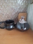 Керамични съдове., снимка 2
