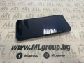 #MLgroup предлага Samsung Galaxy A17 128GB / 4GB RAM Black Dual-SIM, нов., снимка 4