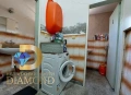 Двуетажна къща с гараж в град Меричлери, снимка 8