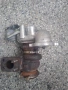 Турбина за Peugeot/Citroen 1.4/1.6 HDI/Ford 1.6.TDCI, снимка 1