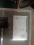 Тънкослоен соларен модул CdTe/CdS – 65W (модел CX65), снимка 7